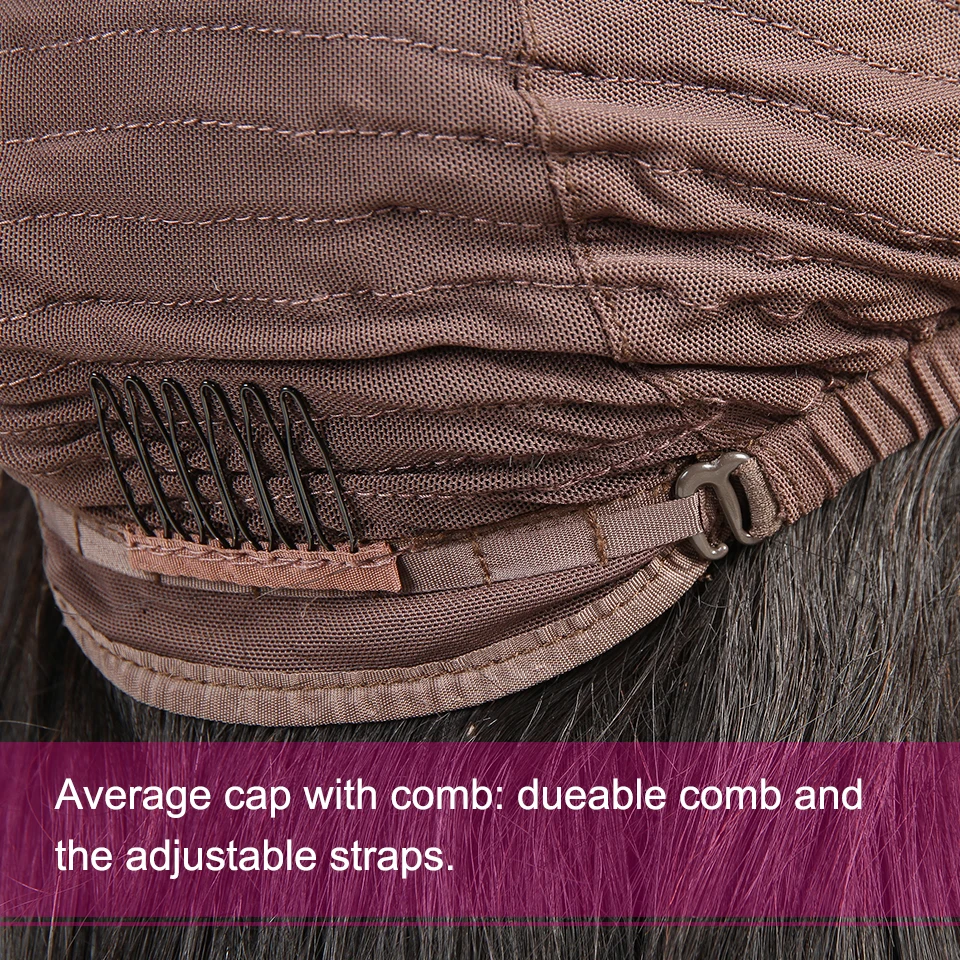 HTB1WxhtaRr0gK0jSZFnq6zRRXXa9