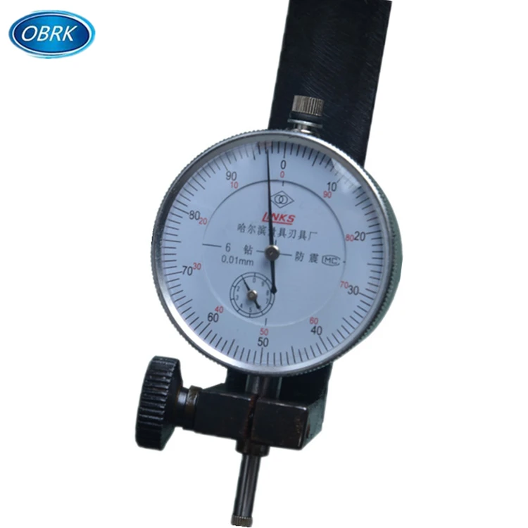 

Proving Ring price/Load Ring used for CBR Test Machine, Soil Base Highway Instrument, Compression Tester
