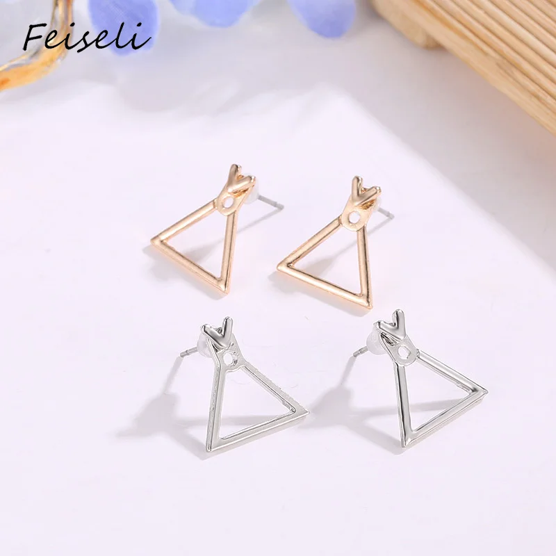 9349038148_2130544268