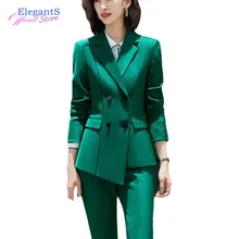 women's corporate clothing online shopping