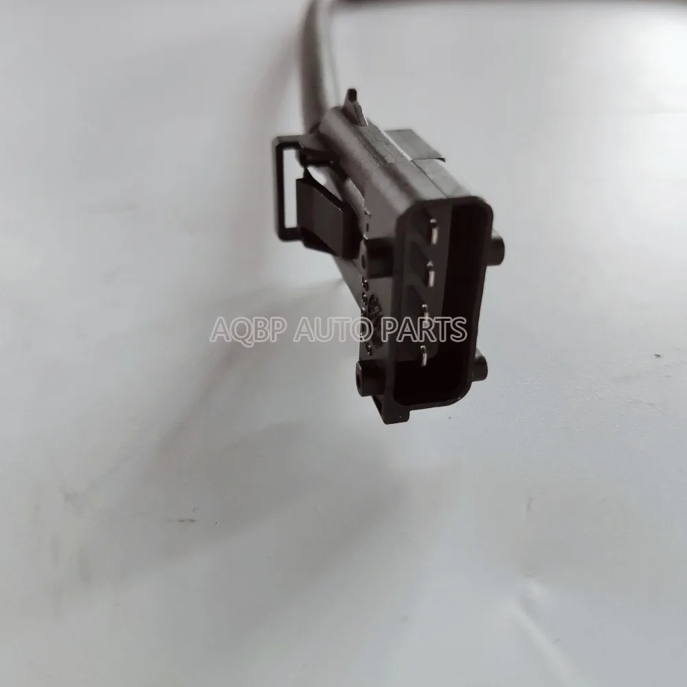 2bdba0707d3857e80b53c7b83d10684