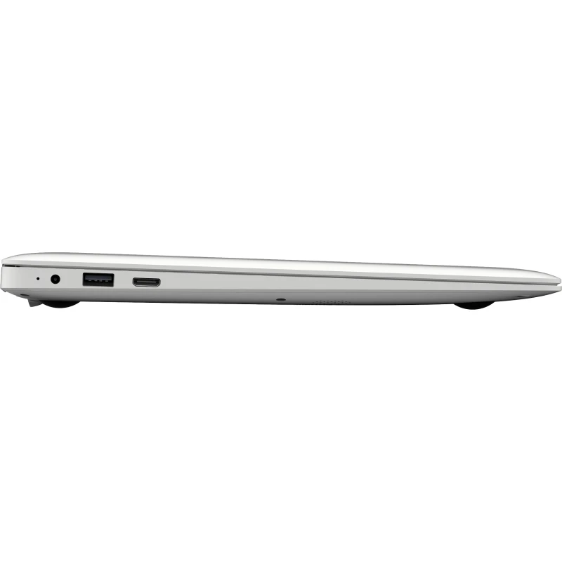 Планшет Glavey 14 1 дюймов Windows 10 Z3735F WiFi 2 ГБ + 32 четырехъядерный 1366*768 пикселей одна