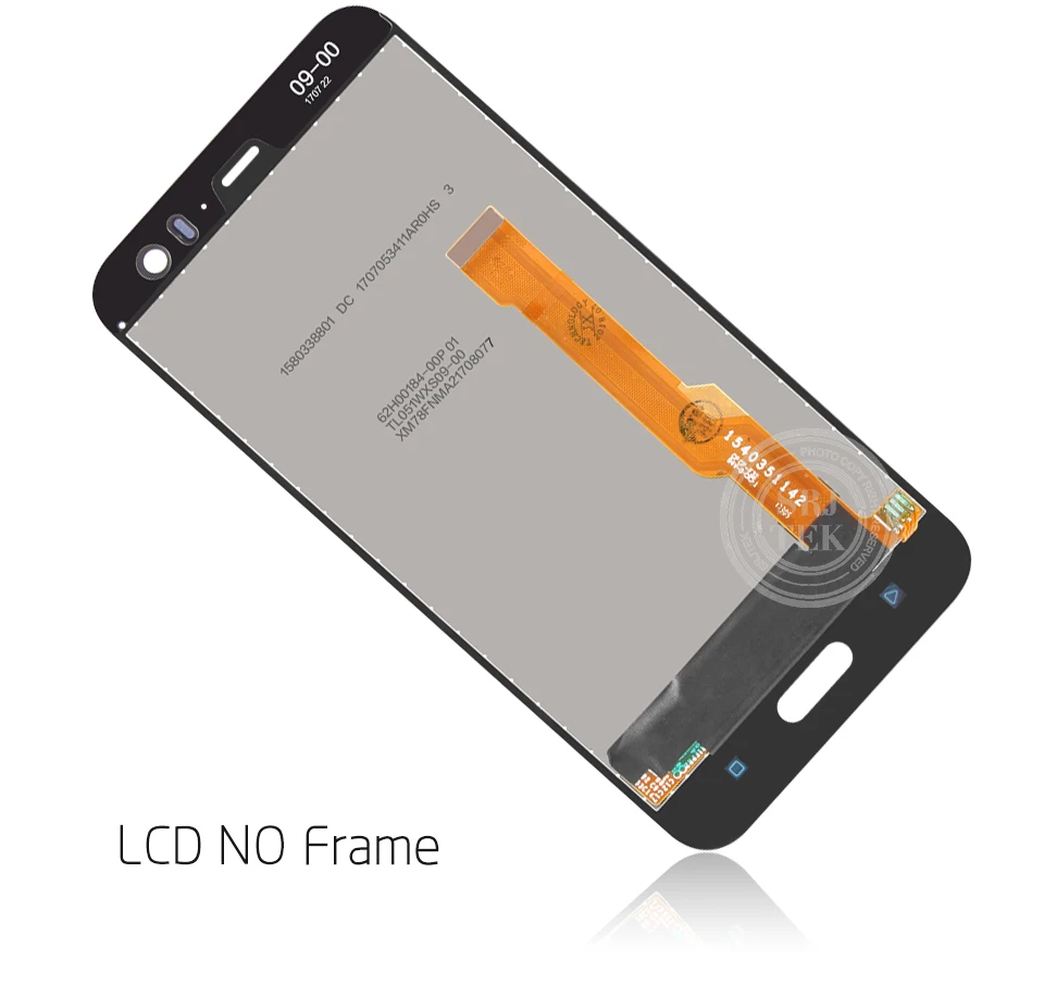 HTC-U11-life-XQ_02