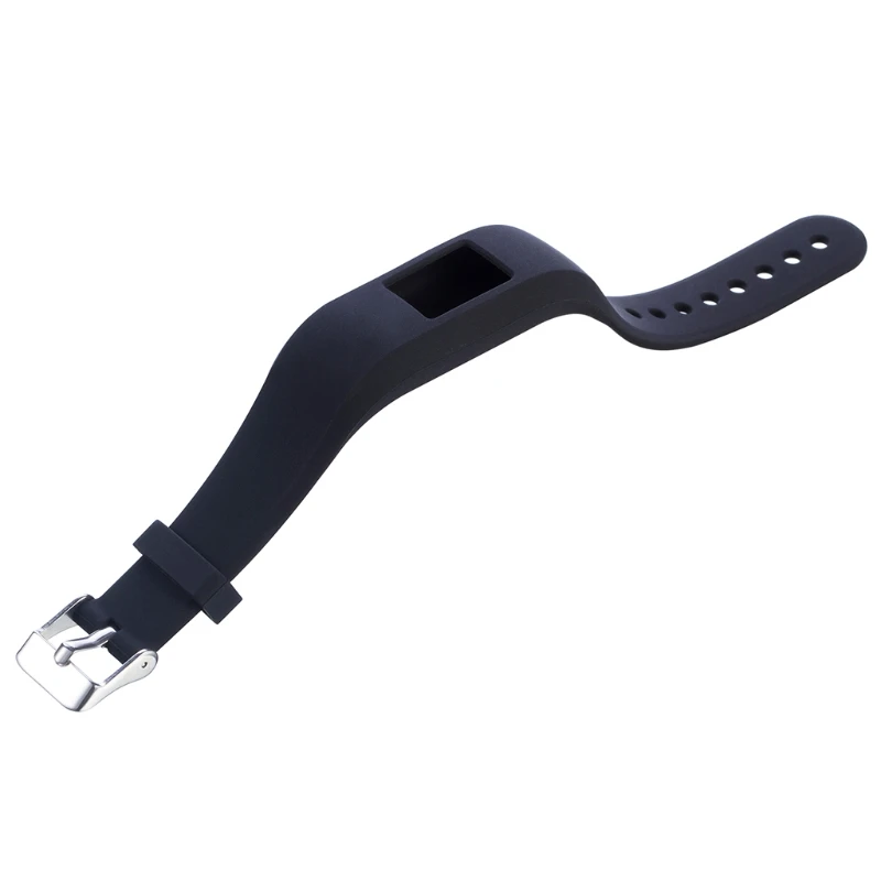 Силиконовый ремешок для часов для Garmin Vivofit JR JR2 Junior fitness