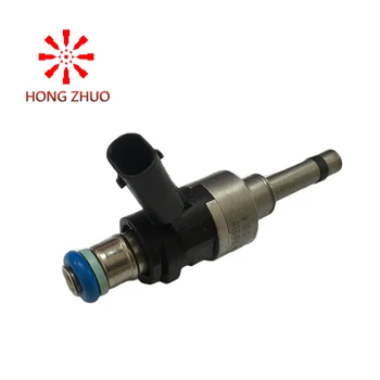

High quality Fuel Injector nozzle OEM 35310-2B110