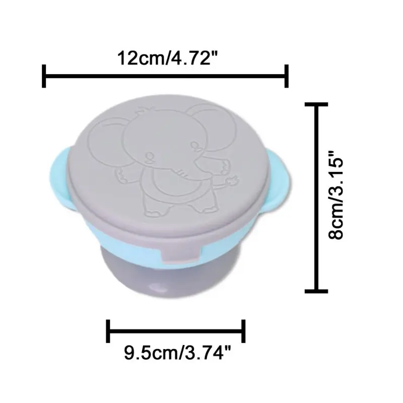 RG0263L (3)