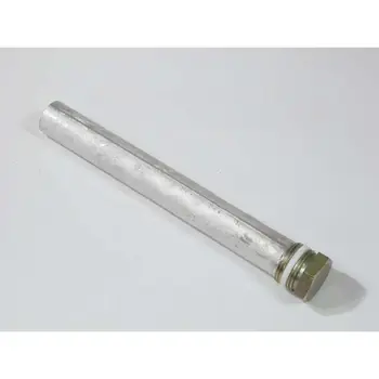 

Magnesium anode for water heater Gorenje (LG) 487177