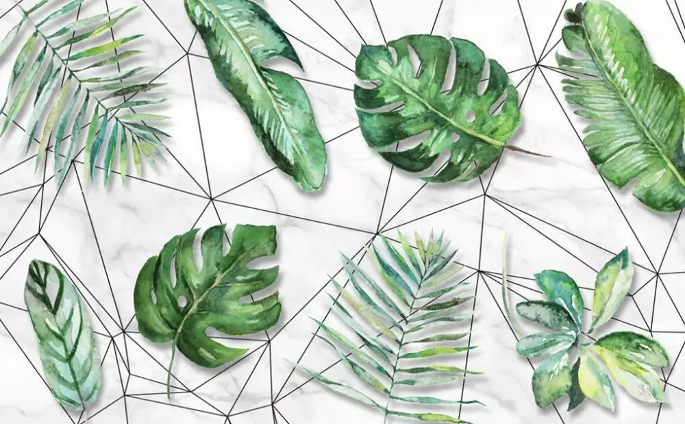 QQ截图20190406151045