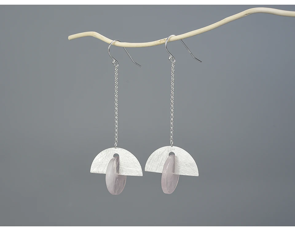 LFJB0171-Sector-Rotable-Long-Dangle-Earrings-_12