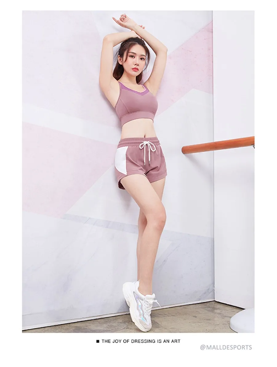 7-FBK9016-20短裤-恢复的_15