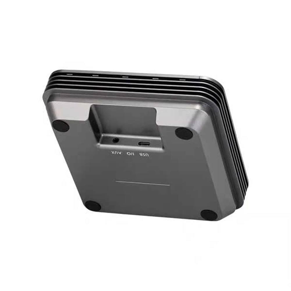 HILDA Electric Drill Cordless Screwdriver Lithium