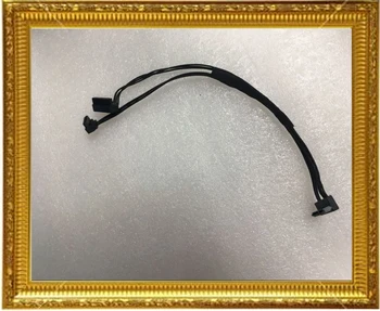 

Original A1312 SSD Drive SATA Data HDD Cable for iMac 27" A1312 HDD Cable 593-1330 Mid 2011 922-9875