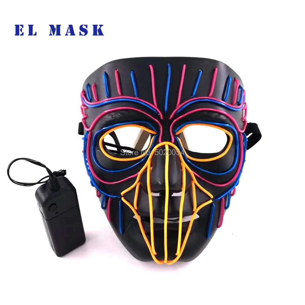  Led ̺ ũ ڽ ǻ ǰ EL ̾ ũ  ȸ ü   ũ 