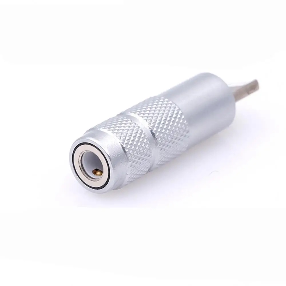 KEYECU Modified Boutique Smart LCD Key