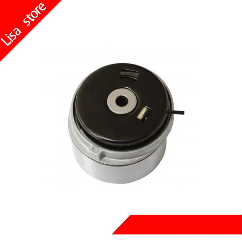 

Tensioner Pulley for Chevrolet/Cruze 1.6 OEM:55574864