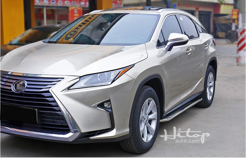 HTB1cdWqLXXXXXX3XFXXq6xXFXXX5