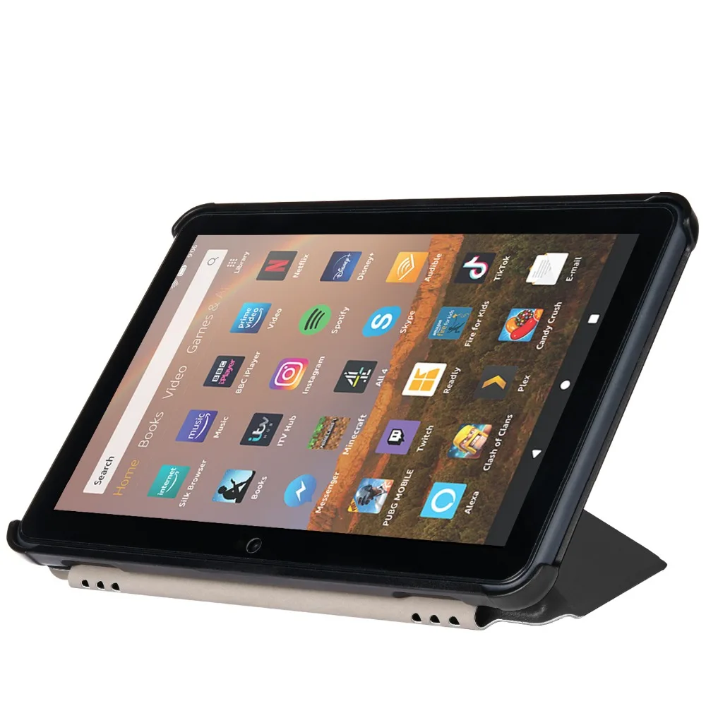 Fire HD8 2020 (20)