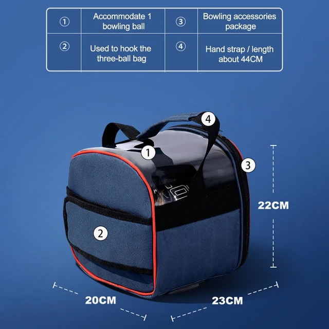 ストーム　SB188-DD　３ボールツアーキャリーバッグ　新品 移動時の安定感アップ】ストーム SB188-DD＜3ボールツアーキャリー