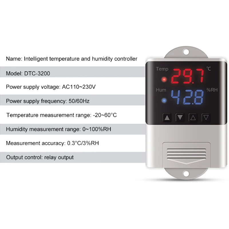 https://ae01.alicdn.com/kf/H6ff18c735d1b48df9fa259ed9e53c17b5/DTC3200-AC-110V-220V-Temperature-Humidity-Controller-Thermoregulator-Thermostat-Humidistat-for-Incubator-Breeding-Greenhouse.jpg