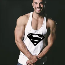 Перекрестный поставщик электроэнергии для AliExpress желаний фитнес здоровая красота спортивный жилет свободный хлопок напрямую от производителя Selli