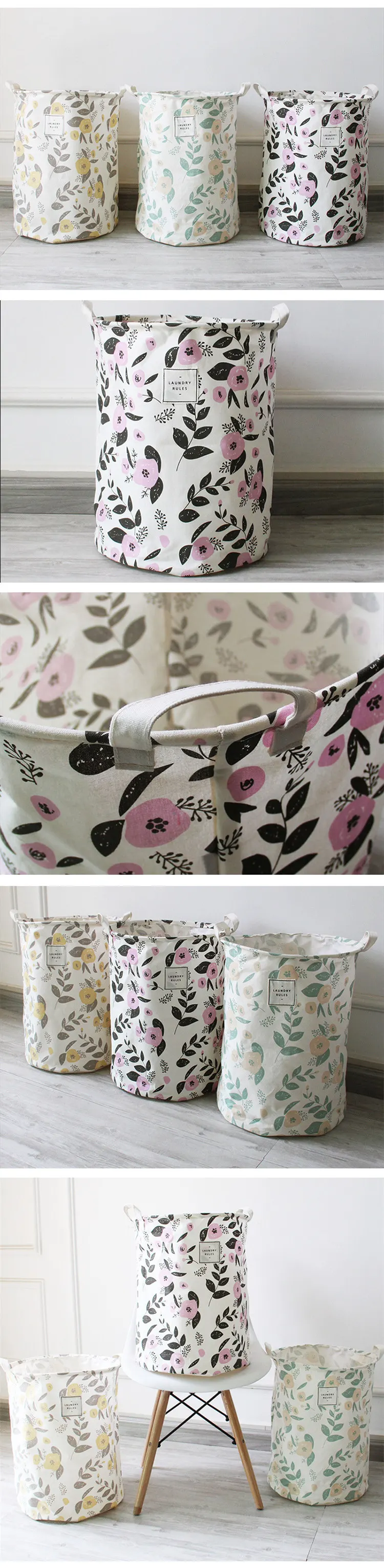 11226962139_20904087