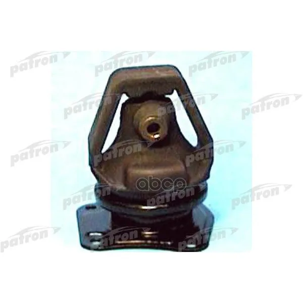 Опора Двигателя Honda Accord Cc/Cd/Ce 94-98 PATRON арт. PSE3542