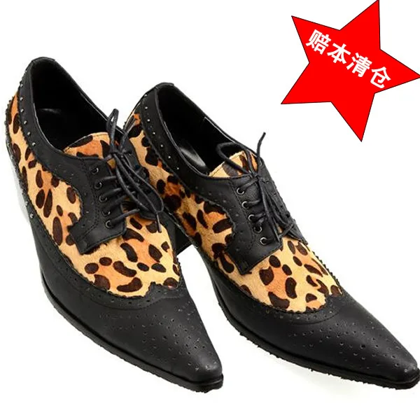 

Loafers Men Genuine Leather Pointed Toe Casual Japanese Style Zapatos Hombre Casual Full Grain Leather Cow Leather Slip-on Solid