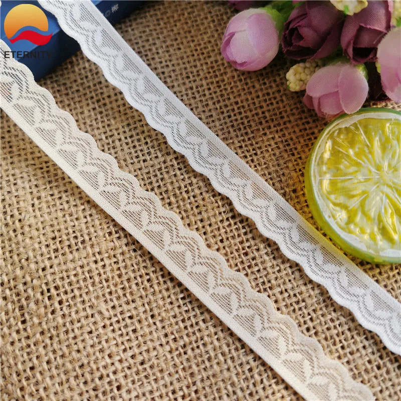 1,5 см нигерийская кружевная ткань качество LS1085