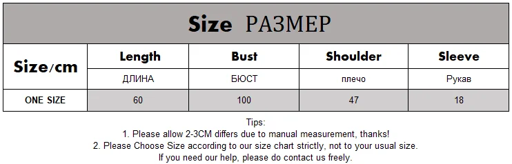 Summer T Shirt Women Character Printed Fashion Girls Tops 95% Cotton Female Tees O-Neck Korean T-shirts Short Sleeve Femme Shirt