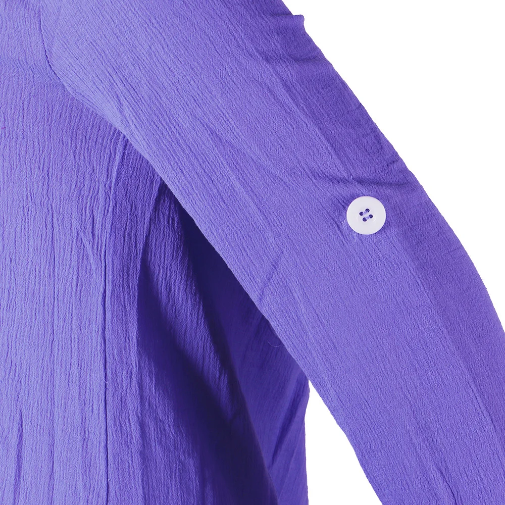 de75fa46-41da-4380-a7ca-c0ce578fada1