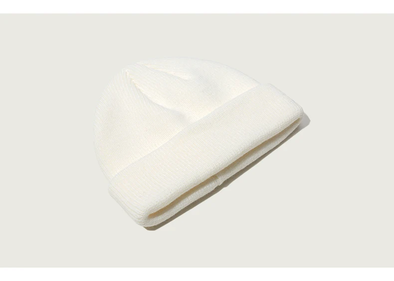 상품 이미지 16