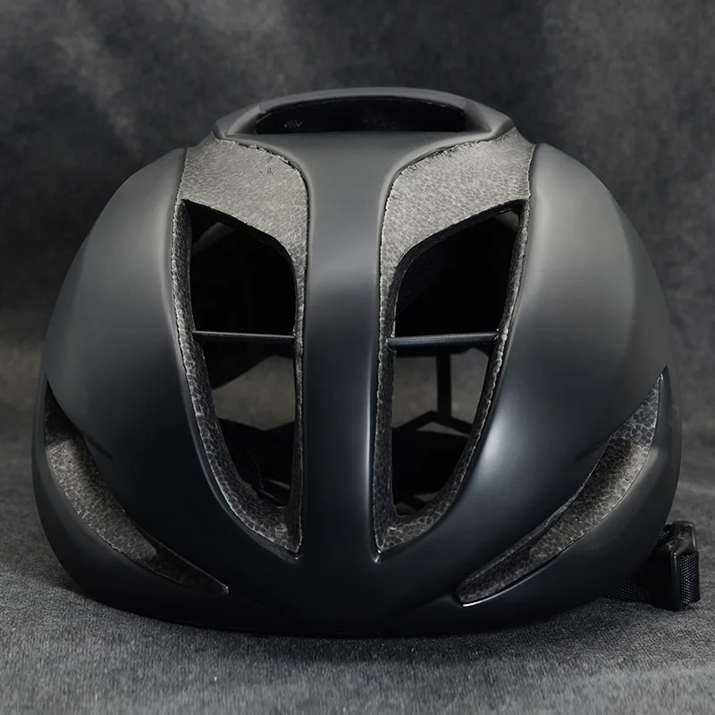 Велосипедный шлем для мужчин и женщин, дорожный велосипедный шлем Ciclismo дорожный горный MTB шлем, велосипедный шлем mixino Casco Ciclismo