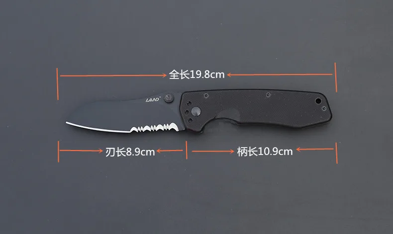 O1CN0145PN0U1SGLRgBPPN9_!!3036992219