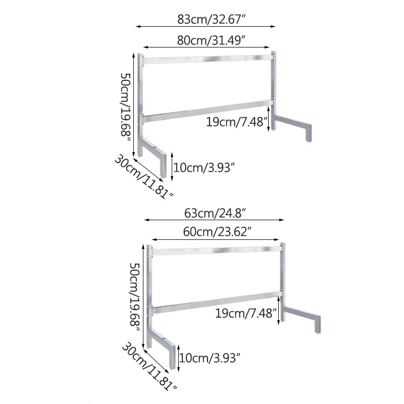 DIY θ ƿ ֹ ,  ٱ,  , ٱ ,  ǰ