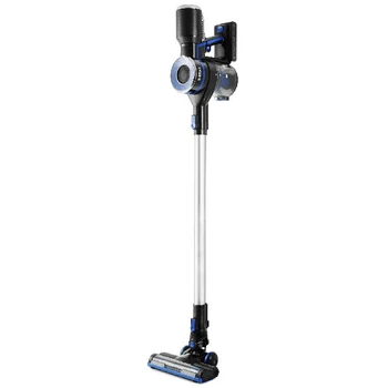 

Vacuum cleaner wireless Kitfort KT-546