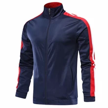 Зимние мужские молодежные баскетбольные майки для колледжа, мужская баскетбольная форма, спортивный комплект, уличные спортивные S-4XL унисекс с длинным рукавом