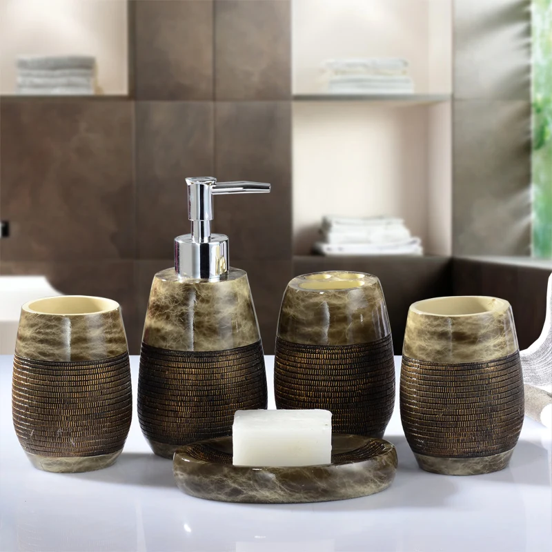 TB23oI5oVXXXXXRXFXXXXXXXXXX_!!913034082