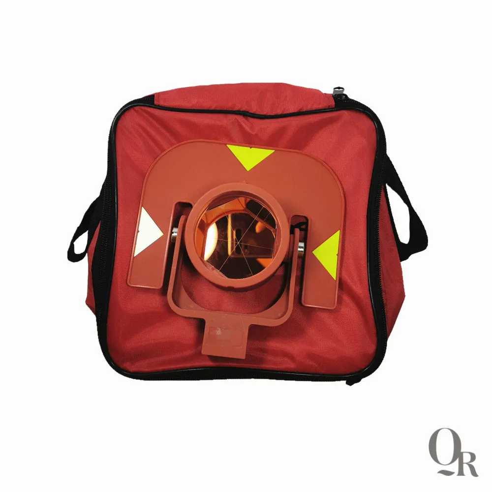 Q2