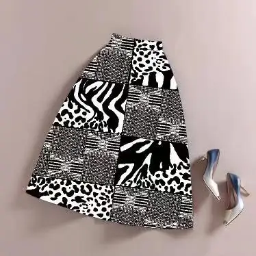 微信图片_20190308222605