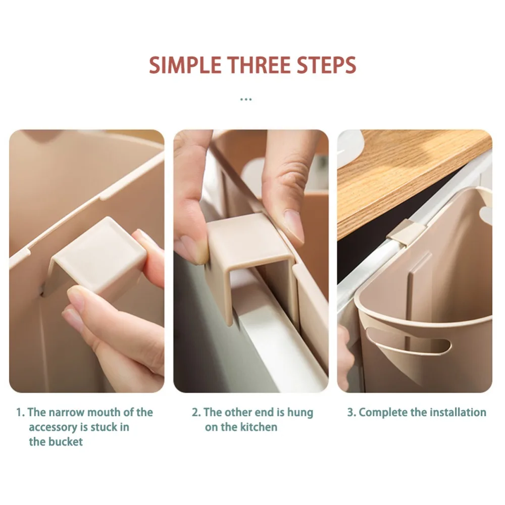 de037883e28e2b4e1ce845c842432a58