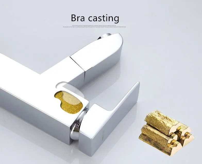 360截图20200315115213721