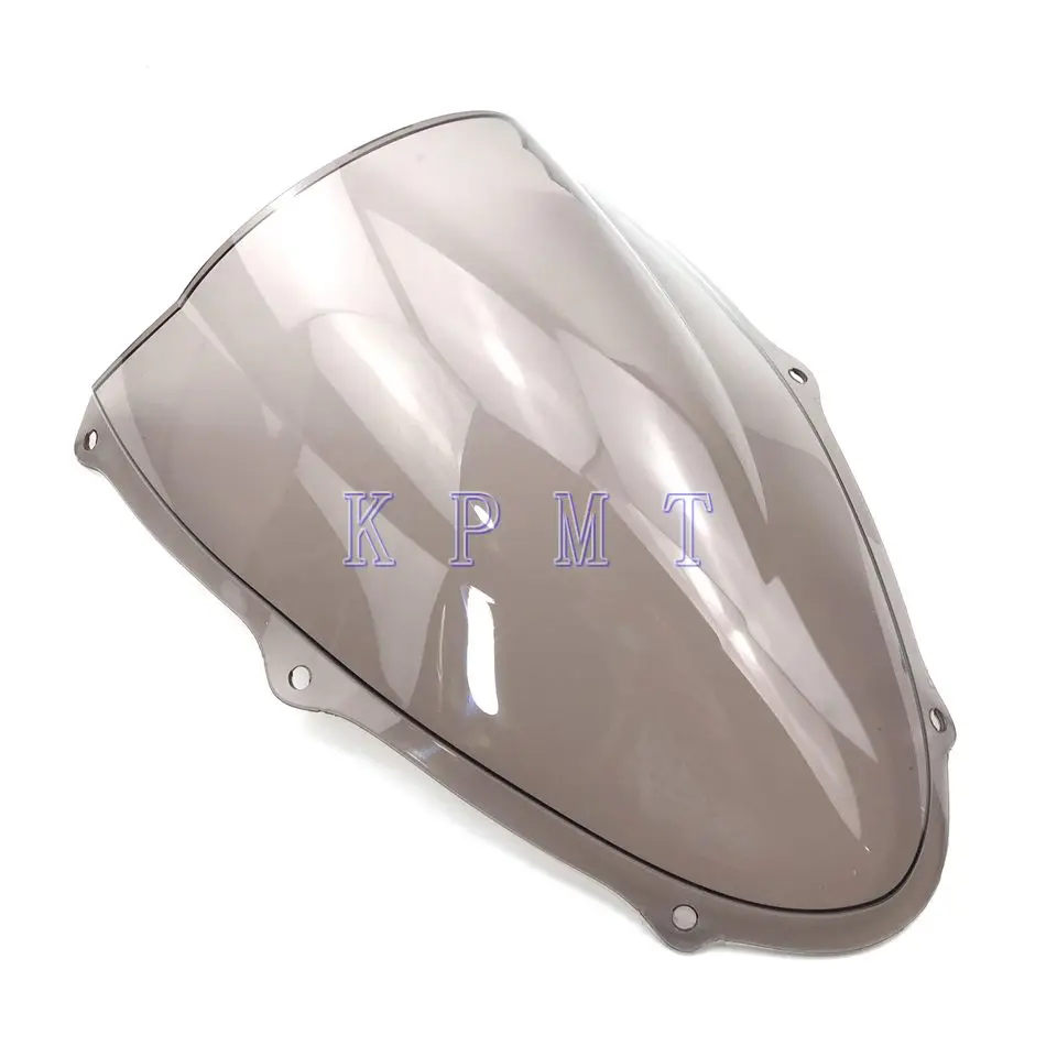 Мотоциклетное ветровое стекло для Suzuki TL1000 TL1000R 1998 1999 2000 2001 2002 2003 |