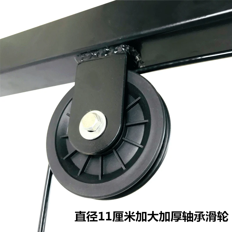 TB2__JrmDnI8KJjSszgXXc8ApXa_!!2453716138