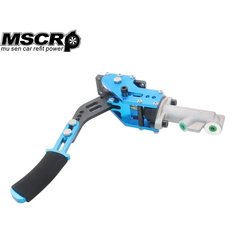 HTB1qwEDKVXXXXc1apXXq6xXFXXXz_副本