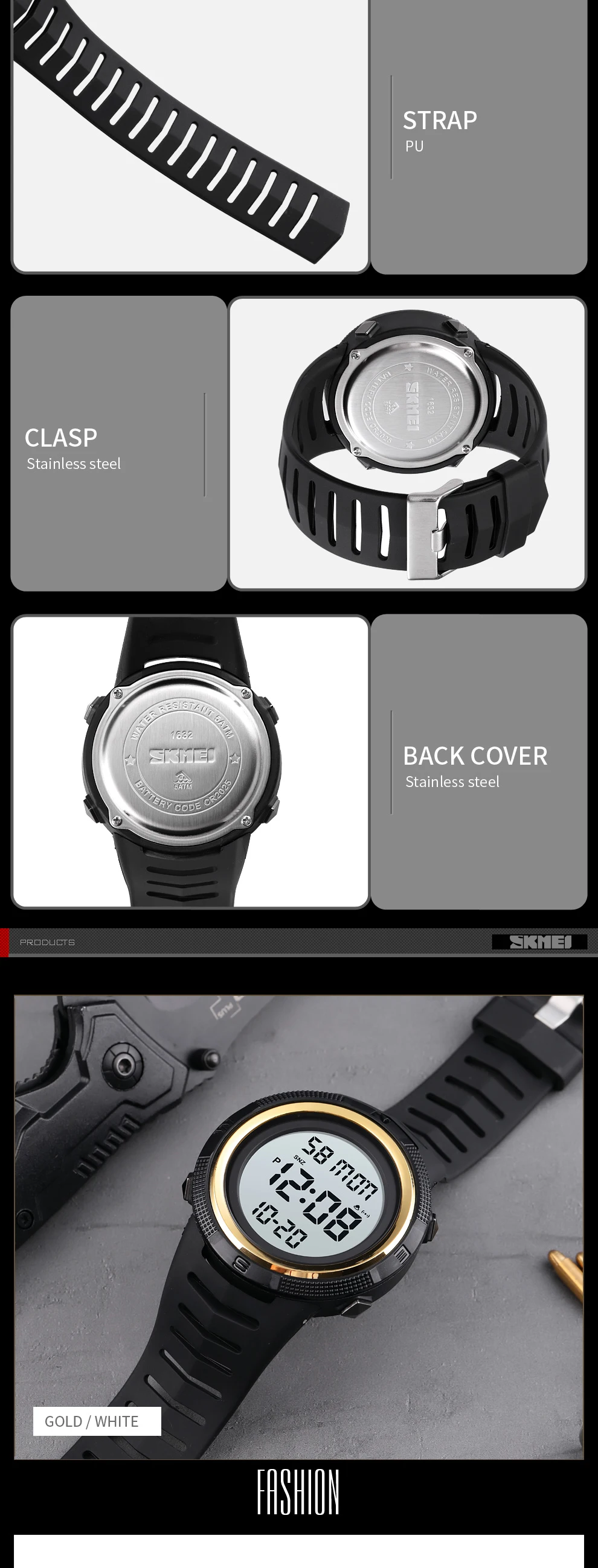 sport men watch (7)