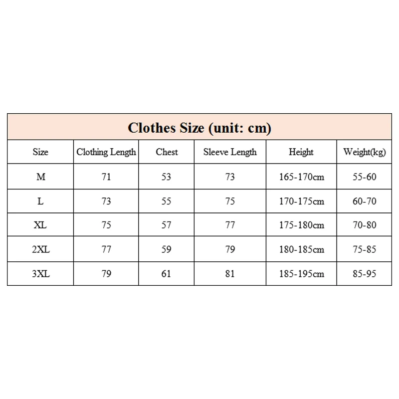 Транспортный товар; одежда для детей; Jaqueta-Secagem raspida Camisa da Pesca Para Caminhadas Ciclismo