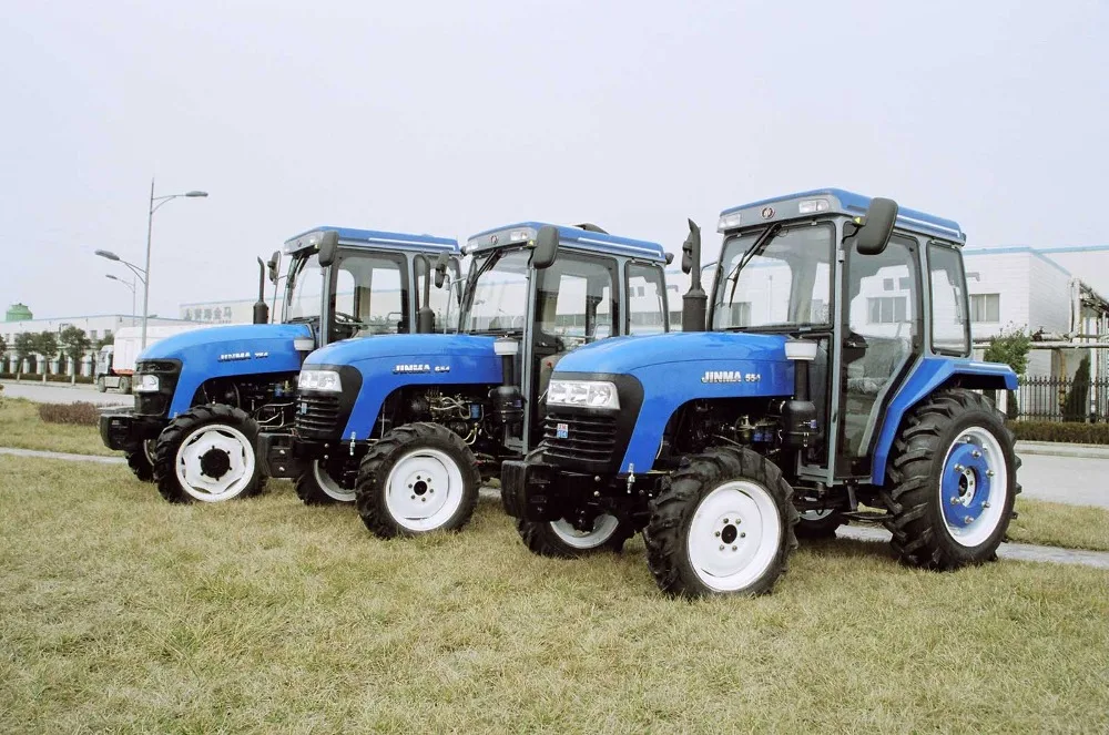 JM-554