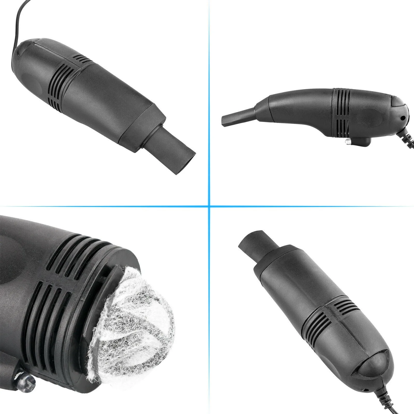 ̴  ûұ USB Ű  ûұ Ȩ ǽ ũ ޴  û 귯 ŰƮ