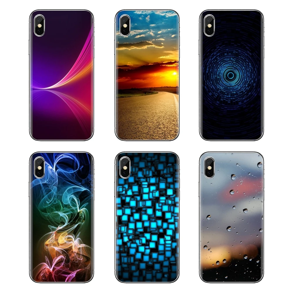 For Samsung Galaxy J1 J2 J3 J4 J5 J6 J7 J8 Plus 2018 Prime 2015 2016 2017 Transparent Soft Bag Case 60 Best My Mobile Collection |