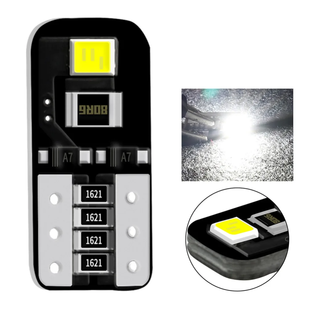 09335b4a19f21cf06a62e1f92f3ef603